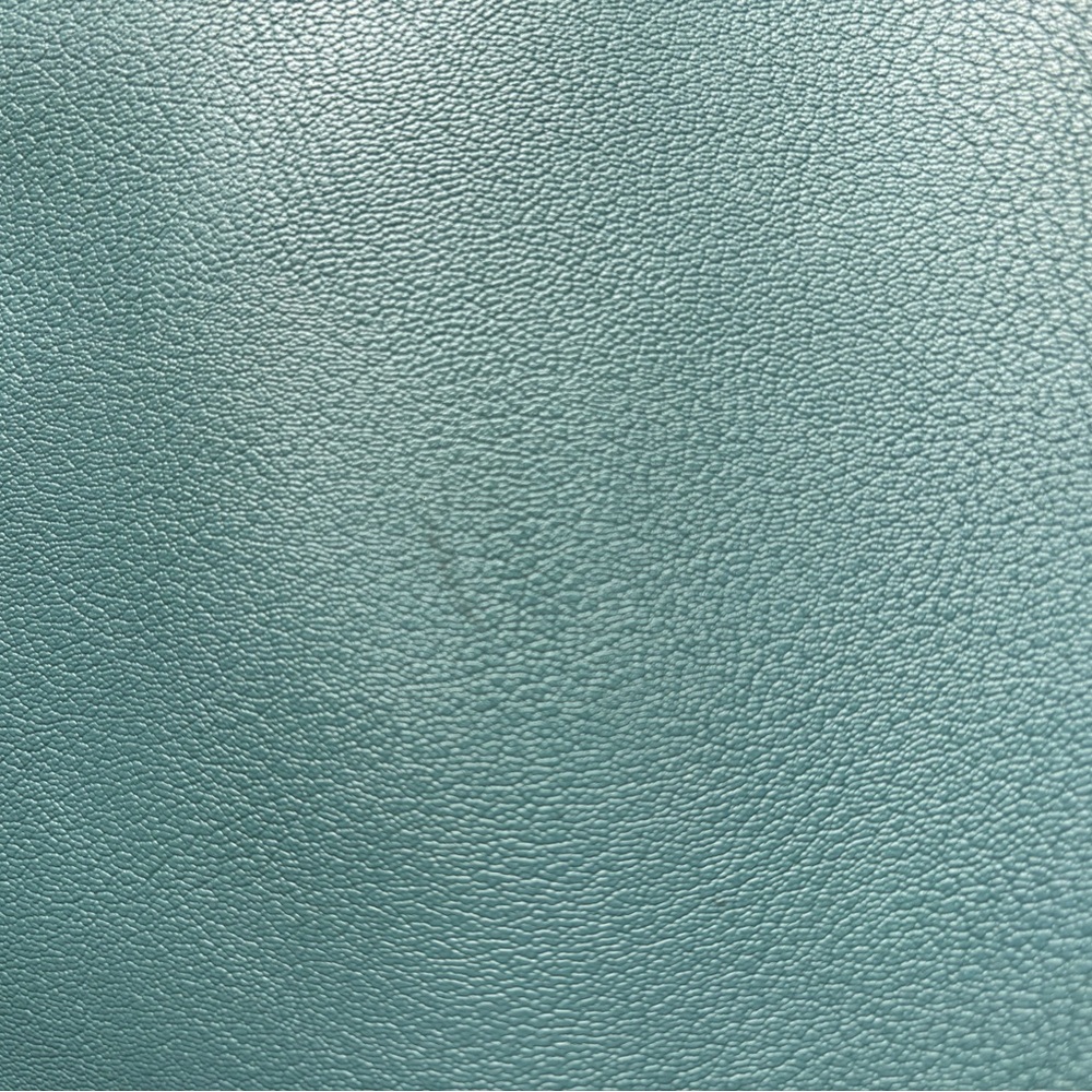Nine West Blue Shoulder/Crossbody Bag - Picture 8 of 9